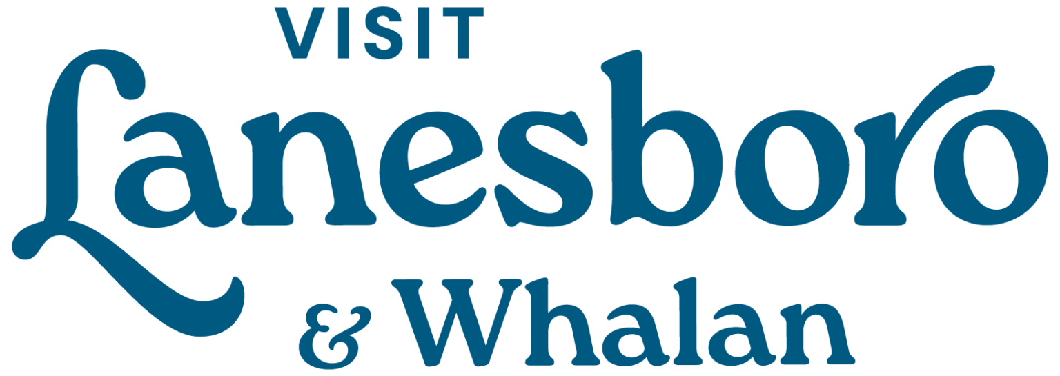 Visitor Guide & Area Map - Welcome to Lanesboro: Arts, Cozy Stays ...